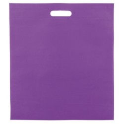 BOLSA ALTA FRECUENCIA "LEXI"