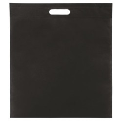 BOLSA ALTA FRECUENCIA "LEXI"