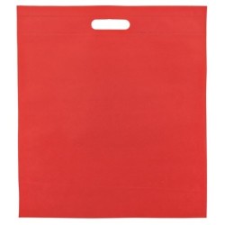 BOLSA ALTA FRECUENCIA "LEXI"