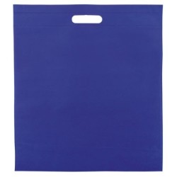 BOLSA ALTA FRECUENCIA "LEXI"