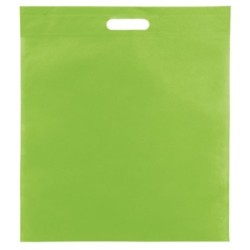 BOLSA ALTA FRECUENCIA "LEXI"