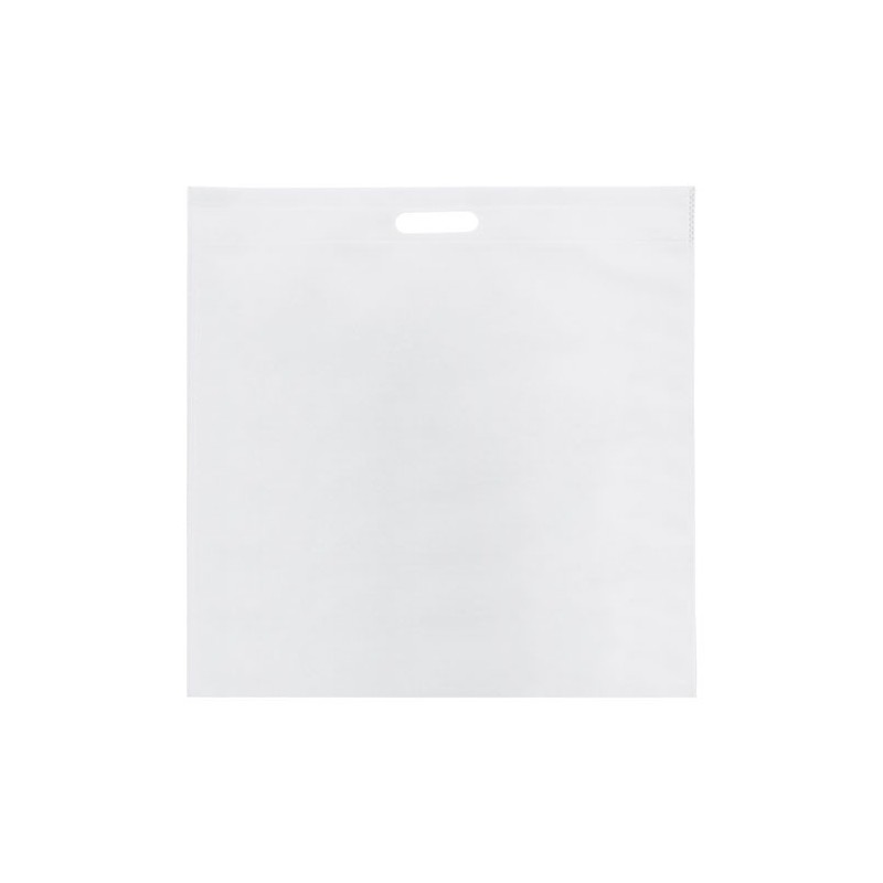 BOLSA ALTA FRECUENCIA BL BOLSA ALTA FRECUENCIA BL
