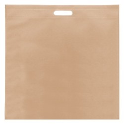 BOLSA ALTA FRECUENCIA "LENA"