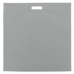 BOLSA ALTA FRECUENCIA "LENA"