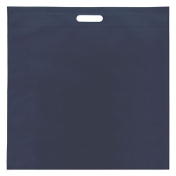 BOLSA ALTA FRECUENCIA "LENA"
