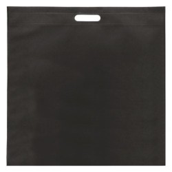 BOLSA ALTA FRECUENCIA "LENA"