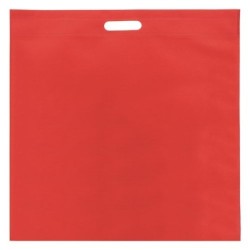BOLSA ALTA FRECUENCIA "LENA"
