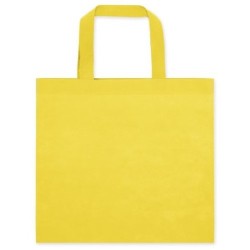 BOLSA NON WOVEN ECONOMICA "LARA"