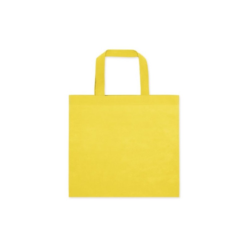 BOLSA NON WOVEN ECONOMICA "LARA"