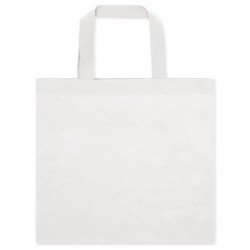 BOLSA NON WOVEN ECONOMICA "LARA"