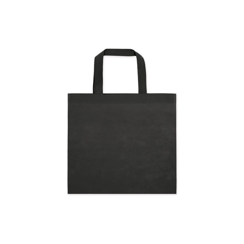 BOLSA NON WOVEN ECONOMICA "LARA"