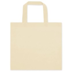 BOLSA NON WOVEN ECONOMICA "LARA"