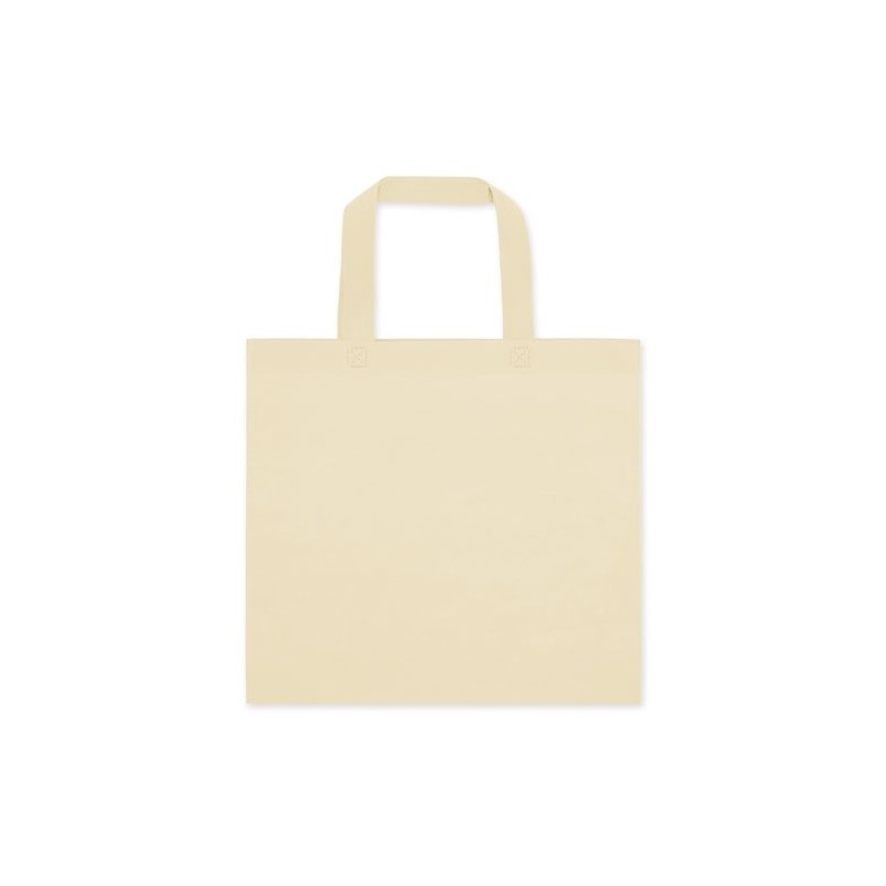 BOLSA NON WOVEN ECONOMICA "LARA" BOLSA NON WOVEN ECONOMICA "LARA"