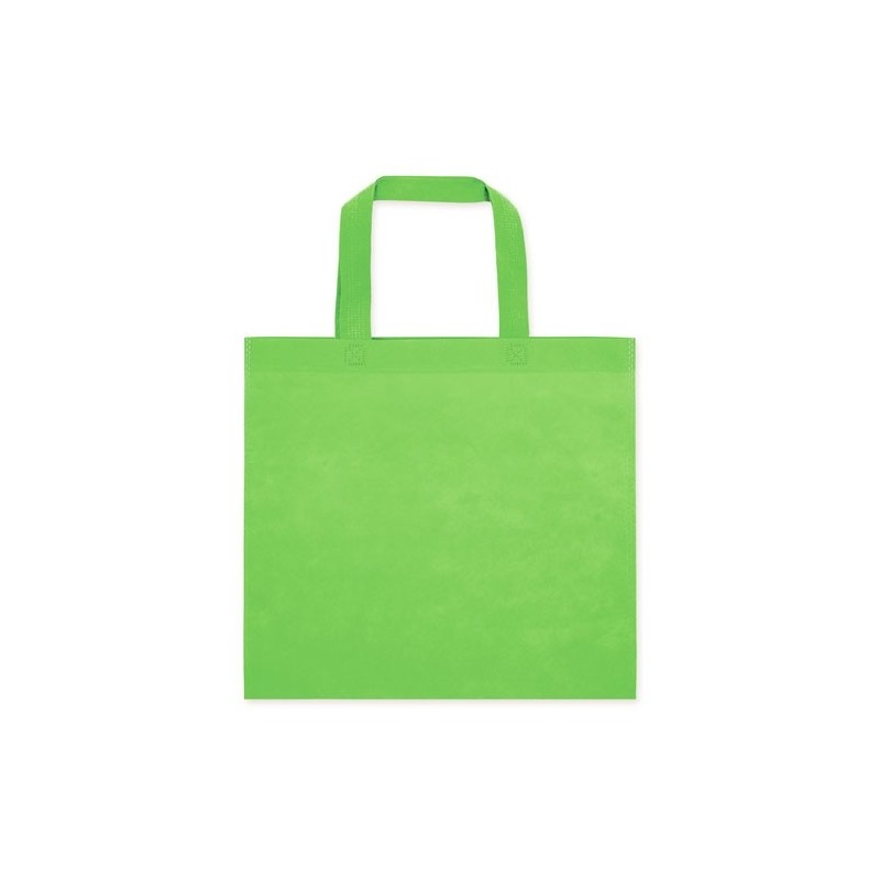BOLSA NON WOVEN ECONOMICA PS BOLSA NON WOVEN ECONOMICA PS