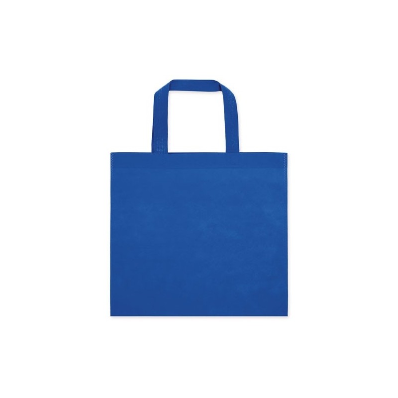 BOLSA NON WOVEN ECONOMICA "LARA"
