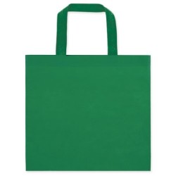 BOLSA NON WOVEN ECONOMICA "LARA"