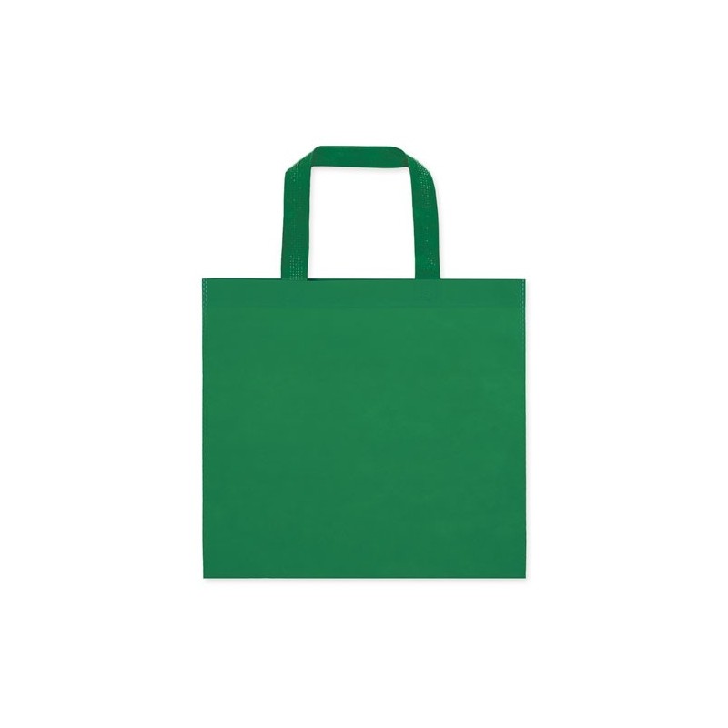 BOLSA NON WOVEN ECONOMICA "LARA" BOLSA NON WOVEN ECONOMICA "LARA"