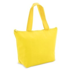 BOLSA DE PLAYA-NEVERA "ARTIC"
