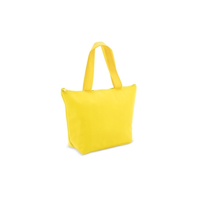 BOLSA DE PLAYA-NEVERA "ARTIC" BOLSA DE PLAYA-NEVERA "ARTIC"
