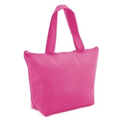 BOLSA DE PLAYA-NEVERA "ARTIC"