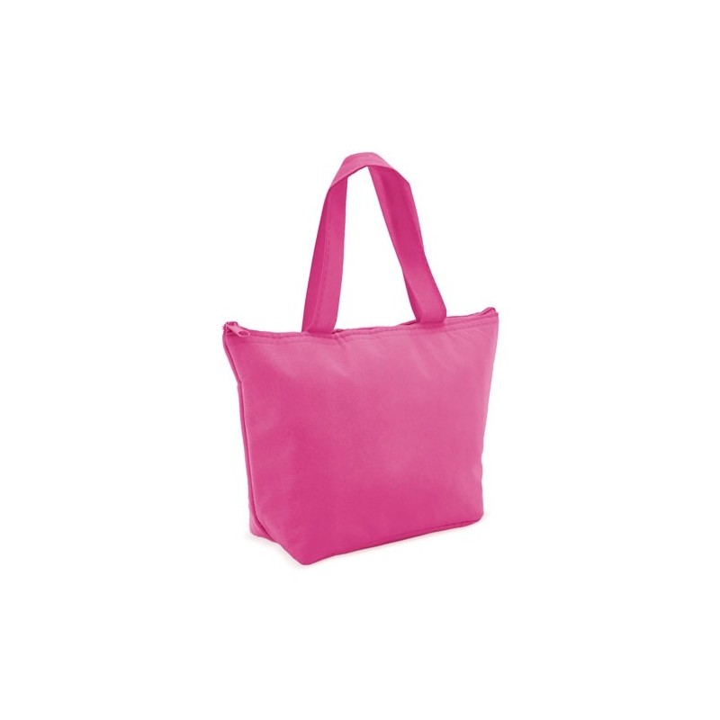 BOLSA DE PLAYA-NEVERA "ARTIC" BOLSA DE PLAYA-NEVERA "ARTIC"