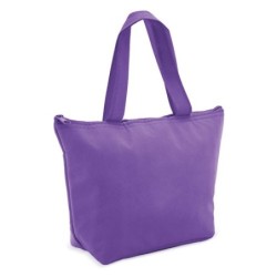 BOLSA DE PLAYA-NEVERA "ARTIC"