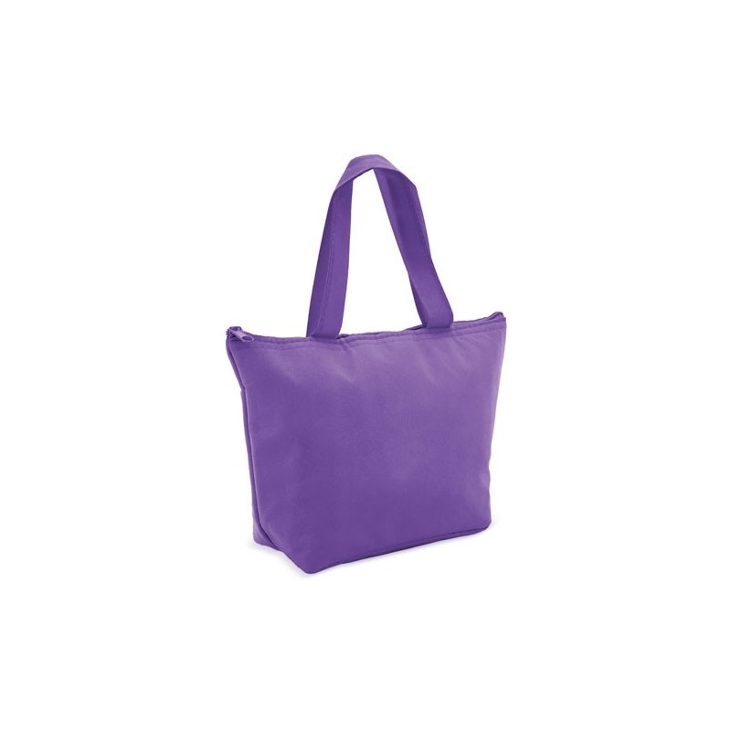 BOLSA DE PLAYA-NEVERA "ARTIC" BOLSA DE PLAYA-NEVERA "ARTIC"