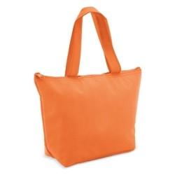 BOLSA DE PLAYA-NEVERA "ARTIC"