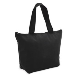 BOLSA DE PLAYA-NEVERA "ARTIC"