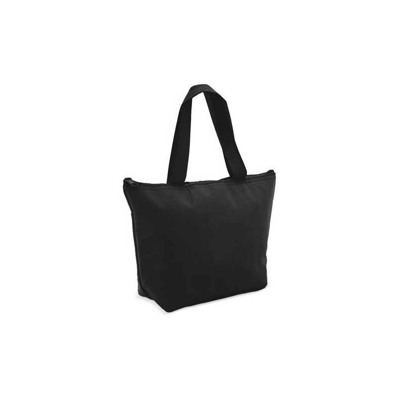 BOLSA DE PLAYA-NEVERA "ARTIC" BOLSA DE PLAYA-NEVERA "ARTIC"