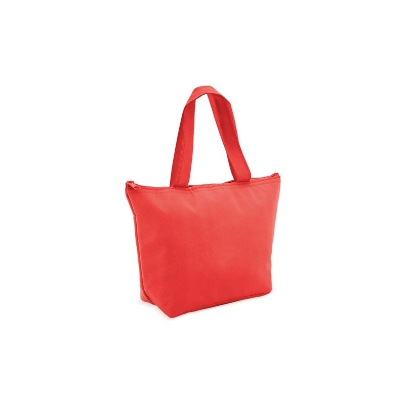 BOLSA DE PLAYA-NEVERA "ARTIC" BOLSA DE PLAYA-NEVERA "ARTIC"
