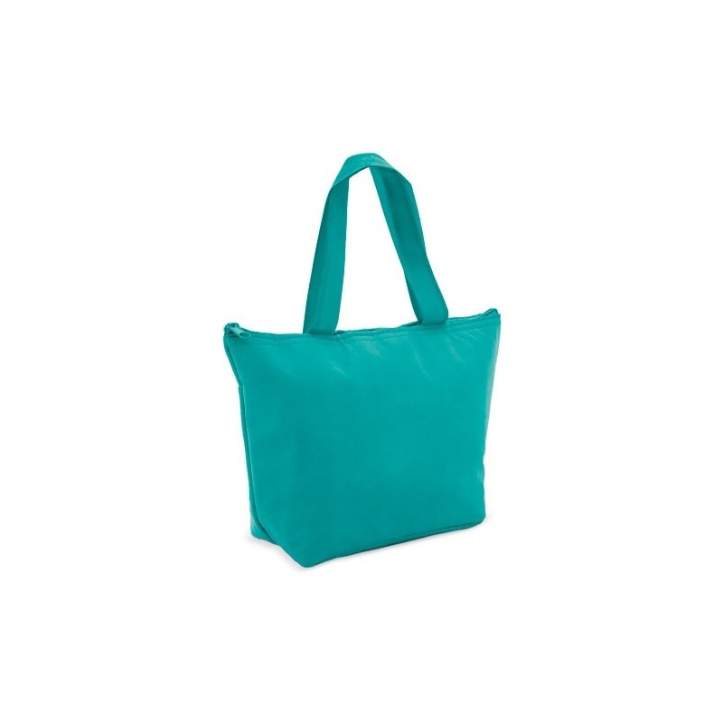 BOLSA DE PLAYA-NEVERA "ARTIC" BOLSA DE PLAYA-NEVERA "ARTIC"
