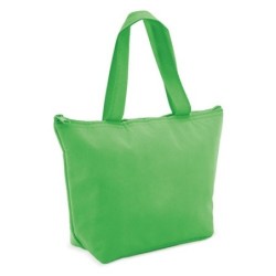 BOLSA DE PLAYA-NEVERA "ARTIC"