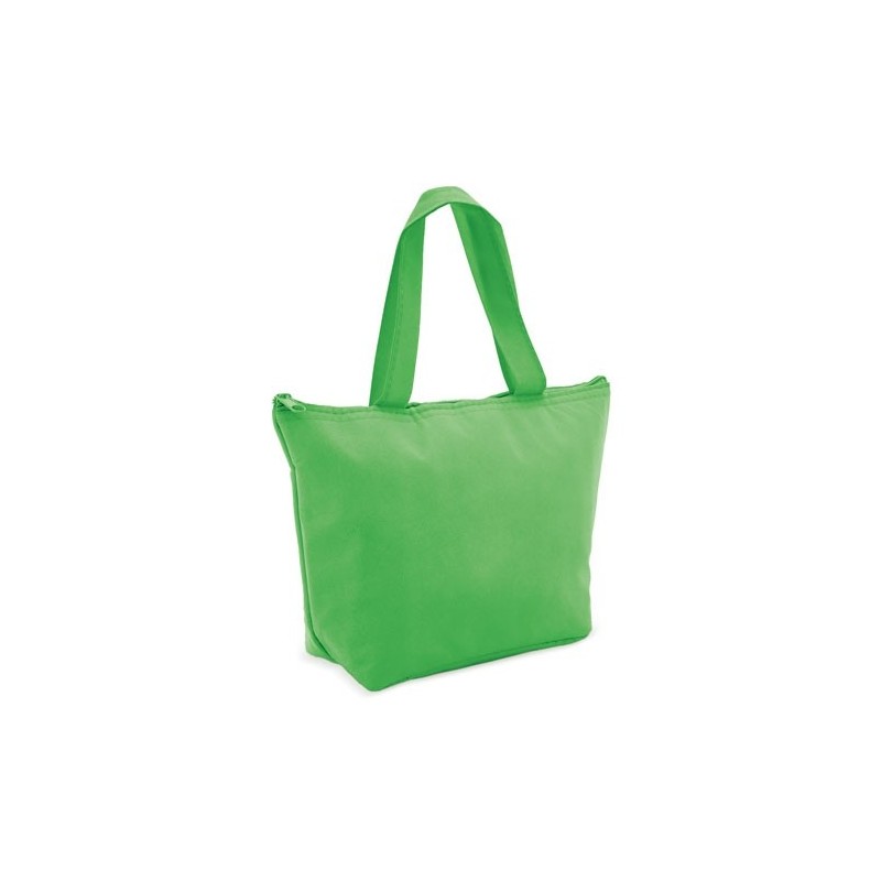 BOLSA DE PLAYA-NEVERA "ARTIC" BOLSA DE PLAYA-NEVERA "ARTIC"