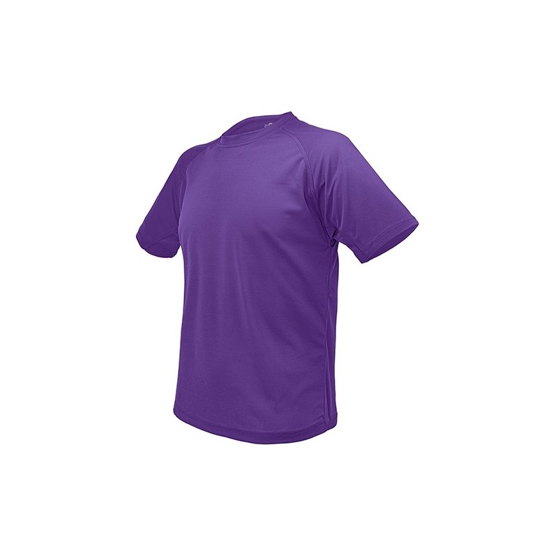 CAMISETA LIGHT D&F HOMBRE "LAYTON" CAMISETA LIGHT D&F HOMBRE "LAYTON"