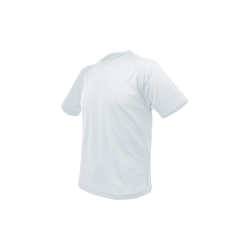 CAMISETA LIGHT D&F HOMBRE "LAYTON" CAMISETA LIGHT D&F HOMBRE "LAYTON"