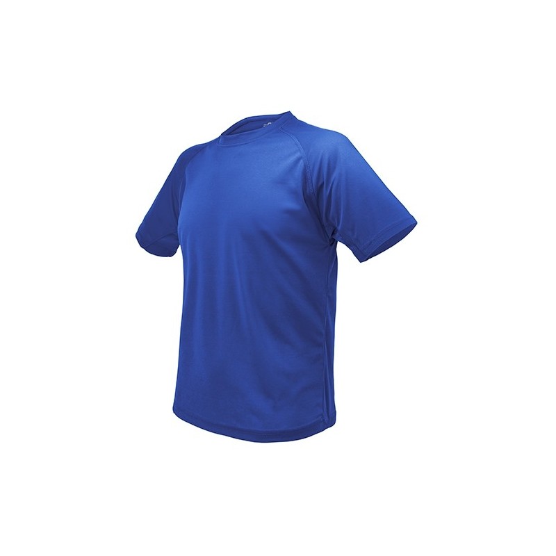 CAMISETA LIGHT D&F HOMBRE "LAYTON" CAMISETA LIGHT D&F HOMBRE "LAYTON"