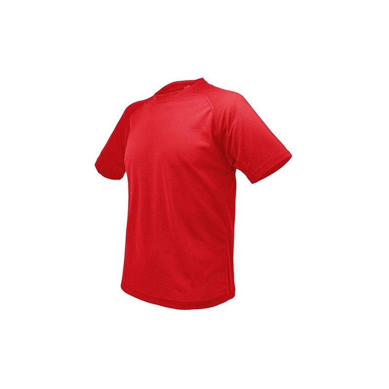 CAMISETA LIGHT D&F HOMBRE "LAYTON" CAMISETA LIGHT D&F HOMBRE "LAYTON"