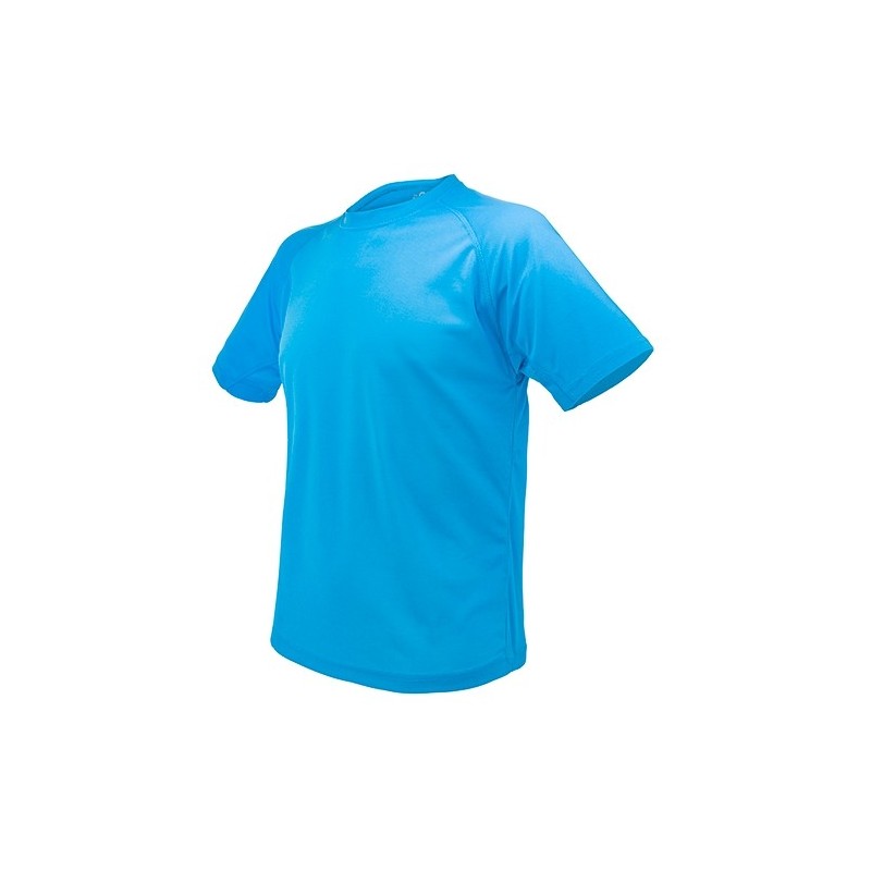 CAMISETA LIGHT D&F HOMBRE "LAYTON" CAMISETA LIGHT D&F HOMBRE "LAYTON"