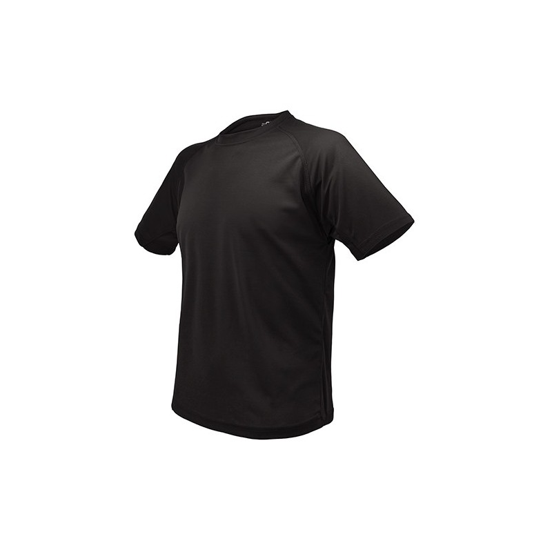 CAMISETA LIGHT D&F HOMBRE "LAYTON" CAMISETA LIGHT D&F HOMBRE "LAYTON"