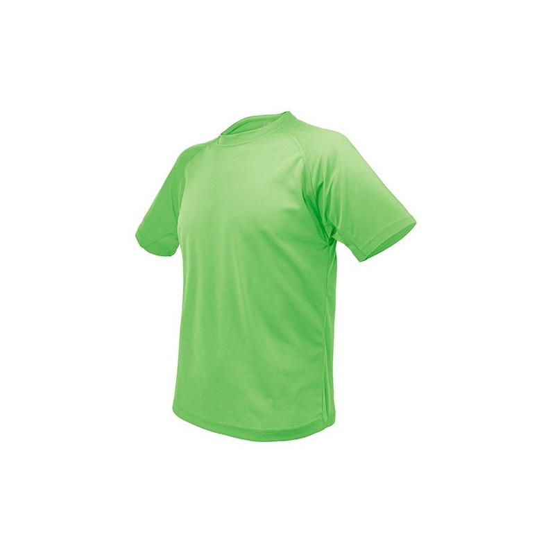 CAMISETA LIGHT D&F HOMBRE "LAYTON" CAMISETA LIGHT D&F HOMBRE "LAYTON"