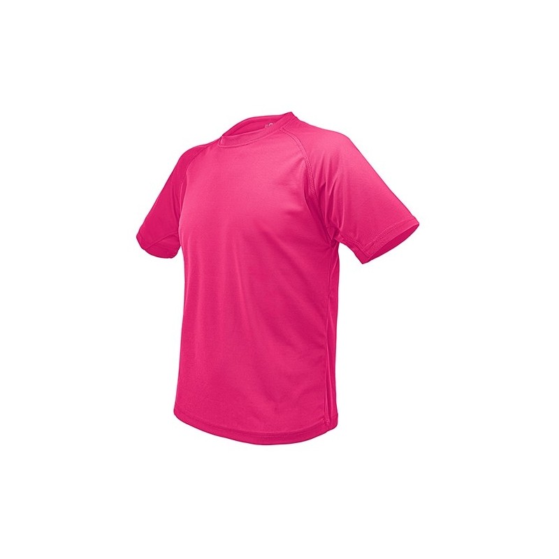 CAMISETA LIGHT D&F HOMBRE "LAYTON" CAMISETA LIGHT D&F HOMBRE "LAYTON"