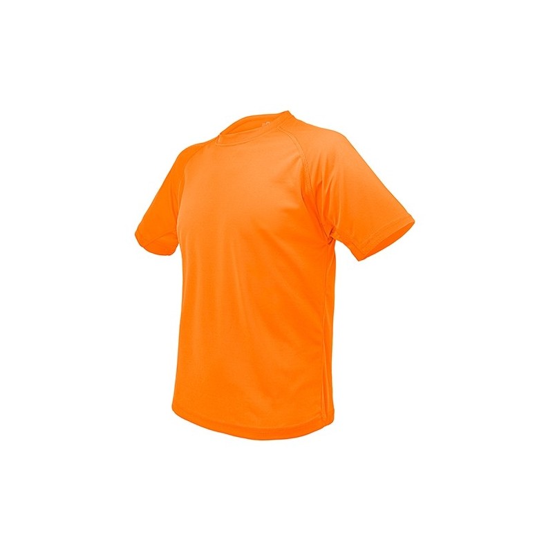 CAMISETA LIGHT D&F HOMBRE "LAYTON"