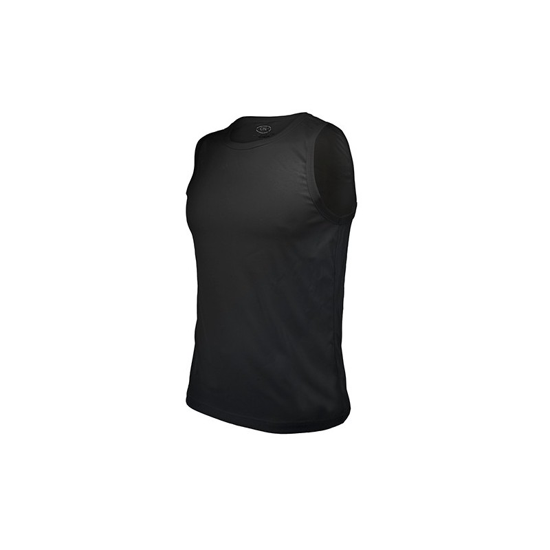 CAMISETA GYM D&F BLANCA "GYM" CAMISETA GYM D&F BLANCA "GYM"