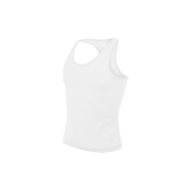 CAMISETA TWICE D&F BLANCA "TWICE" CAMISETA TWICE D&F BLANCA "TWICE"