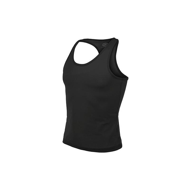 CAMISETA TWICE D&F BLANCA "TWICE" CAMISETA TWICE D&F BLANCA "TWICE"