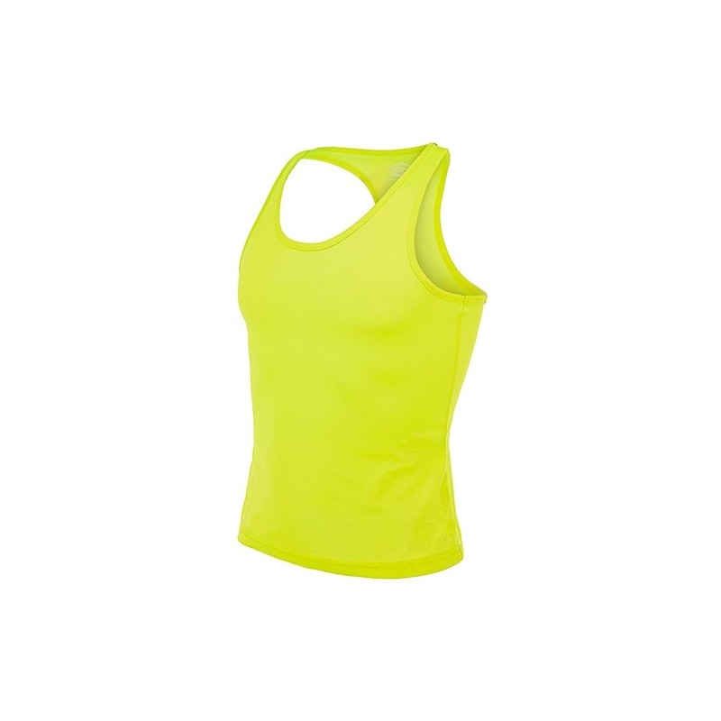 CAMISETA TWICE D&F BLANCA "TWICE"