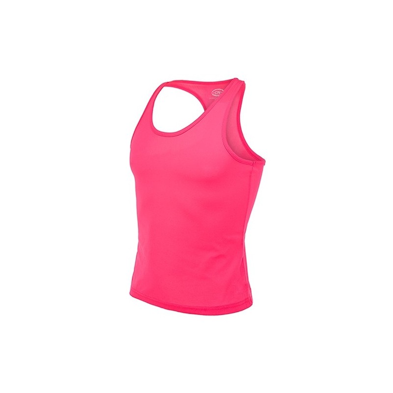 CAMISETA TWICE D&F BLANCA "TWICE" CAMISETA TWICE D&F BLANCA "TWICE"