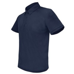 POLO STREET D&F MARINO XL "STREET GOLF"