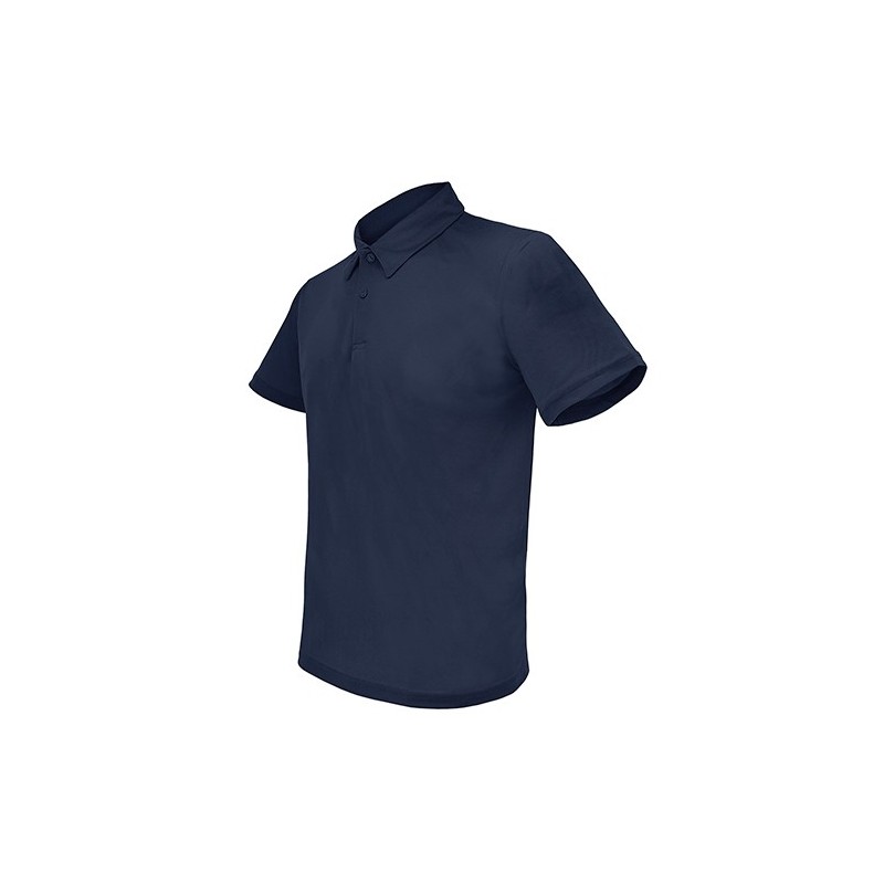 POLO STREET D&F MARINO XL "STREET GOLF" POLO STREET D&F MARINO XL "STREET GOLF"